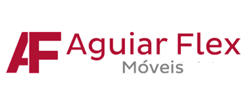 Aguiar Flex Móveis · Belo Horizonte