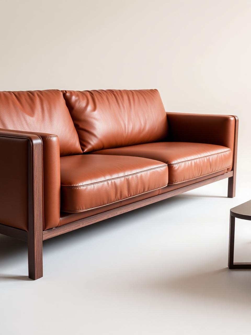 Sofá Retrátil Reclinável Conforto 2,20m